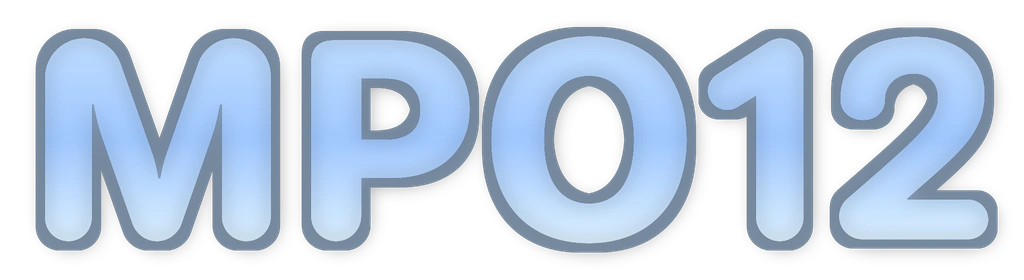 MPO12